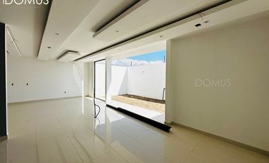 CASA EN VENTA GEMA RESIDENCIAL