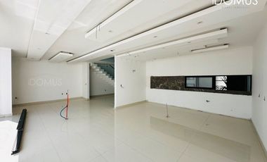 CASA EN VENTA GEMA RESIDENCIAL