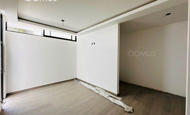 CASA EN VENTA GEMA RESIDENCIAL