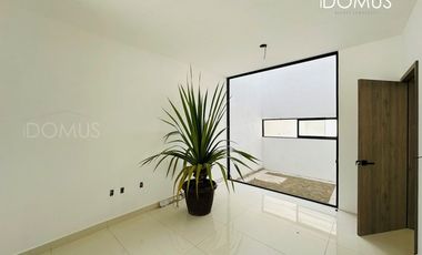 CASA EN VENTA GEMA RESIDENCIAL