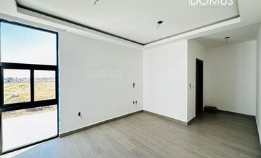 CASA EN VENTA GEMA RESIDENCIAL