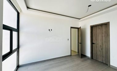 CASA EN VENTA GEMA RESIDENCIAL