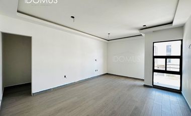 CASA EN VENTA GEMA RESIDENCIAL