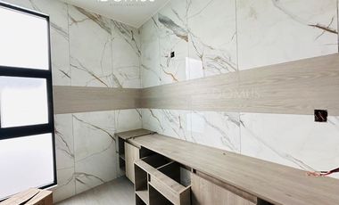 CASA EN VENTA GEMA RESIDENCIAL