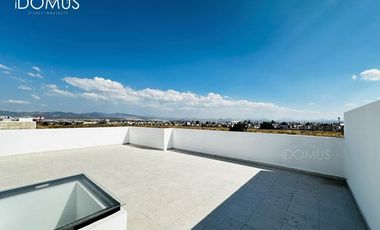 CASA EN VENTA GEMA RESIDENCIAL