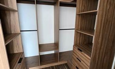 CASA NUEVA EN VENTA EN PASEOS DEL PARQUE MORELIA