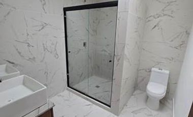 CASA NUEVA EN VENTA EN PASEOS DEL PARQUE MORELIA