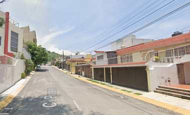 Venta de Casa, Col. Las Alamedas, Atizapán de Zaragoza, Estado de México.