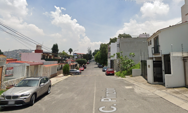 Venta de Casa, Col. Las Alamedas, Atizapán de Zaragoza, Estado de México.