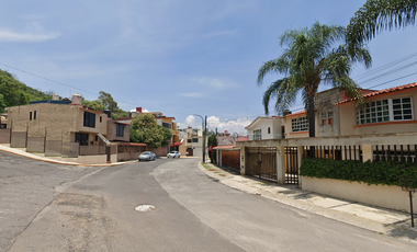 Venta de Casa, Col. Las Alamedas, Atizapán de Zaragoza, Estado de México.