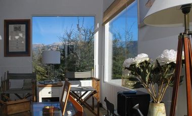 ¡¡Casas en Coyhaique - Oportunidad Unica !! Tu hogar en el Sur de Chile te Espera