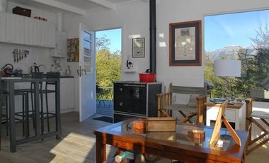 ¡¡Casas en Coyhaique - Oportunidad Unica !! Tu hogar en el Sur de Chile te Espera