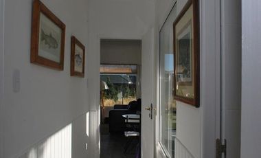 ¡¡Casas en Coyhaique - Oportunidad Unica !! Tu hogar en el Sur de Chile te Espera