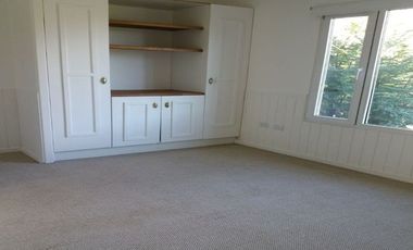 ¡¡Casas en Coyhaique - Oportunidad Unica !! Tu hogar en el Sur de Chile te Espera