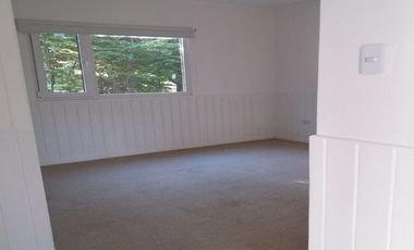 ¡¡Casas en Coyhaique - Oportunidad Unica !! Tu hogar en el Sur de Chile te Espera