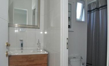 ¡¡Casas en Coyhaique - Oportunidad Unica !! Tu hogar en el Sur de Chile te Espera