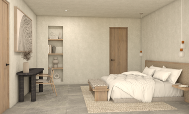 AVANTI GOLF&MARINA Departamento de Lujo con Vista a La Ciudad