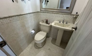 APARTAMENTO EN ALTO PRADO EN VENTA. 3 CUARTOS CON BAÑO Y ESTAR DE ALCOBAS