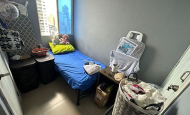 APARTAMENTO EN ALTO PRADO EN VENTA. 3 CUARTOS CON BAÑO Y ESTAR DE ALCOBAS