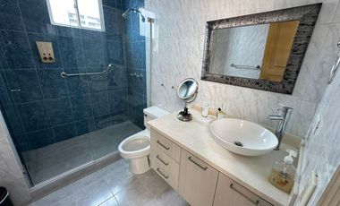 APARTAMENTO EN ALTO PRADO EN VENTA. 3 CUARTOS CON BAÑO Y ESTAR DE ALCOBAS