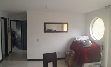VENTA DE APARTAMENTO RESERVAS PRADERA