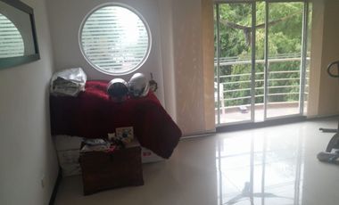 VENTA DE APARTAMENTO RESERVAS PRADERA