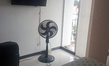 VENTA DE APARTAMENTO RESERVAS PRADERA