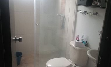 VENTA DE APARTAMENTO RESERVAS PRADERA