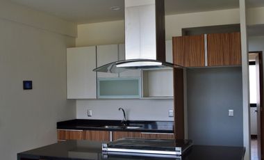 Departamento en Tlaquepaque