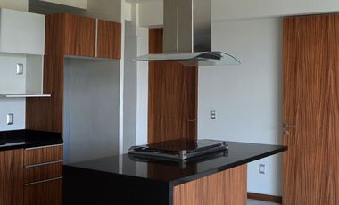 Departamento en Tlaquepaque