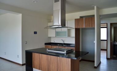 Departamento en Tlaquepaque