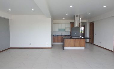 Departamento en Tlaquepaque