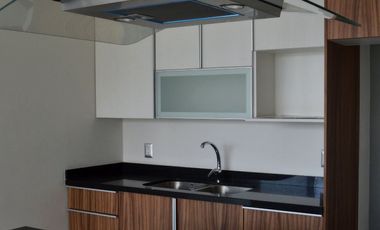 Departamento en Tlaquepaque