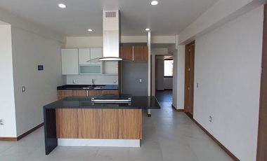 Departamento en Tlaquepaque