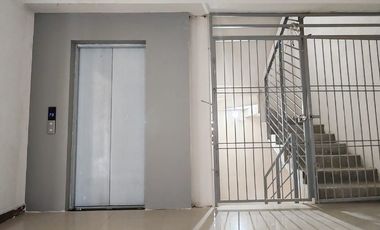 Departamento en Tlaquepaque