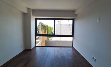 Departamento en Tlaquepaque