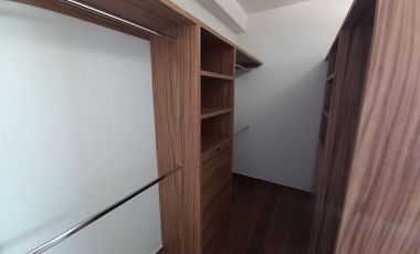 Departamento en Tlaquepaque