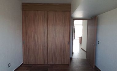 Departamento en Tlaquepaque