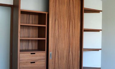 Departamento en Tlaquepaque