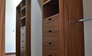 Departamento en Tlaquepaque