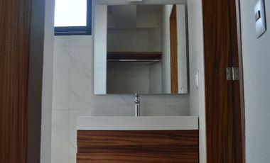 Departamento en Tlaquepaque