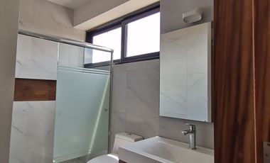 Departamento en Tlaquepaque