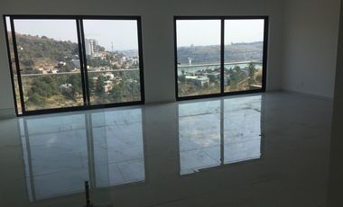 Casa en Venta en Residencial Lago Esmeralda