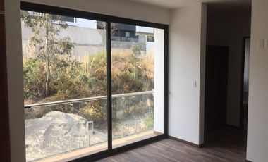 Casa en Venta en Residencial Lago Esmeralda