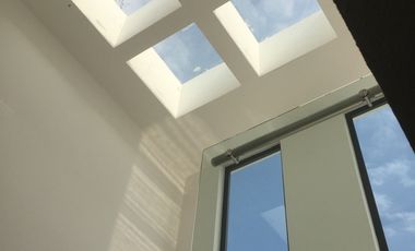 Casa en Venta en Residencial Lago Esmeralda