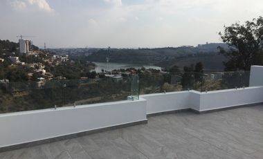 Casa en Venta en Residencial Lago Esmeralda