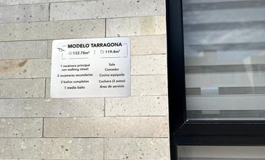 CASA EN CONDOMINIO HORIZONTAL