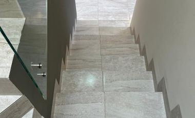 CASA EN CONDOMINIO HORIZONTAL