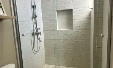 CASA EN CONDOMINIO HORIZONTAL