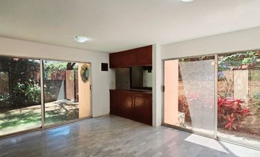 Casa en venta en Condominio horizontal. Cuernavaca, Morelos.